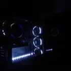 بي سي