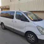 هونداي اتش ون 2016