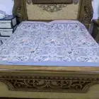 عفش شقة للبيع