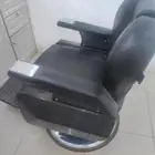 اعراض حلاق شبيه جديدة