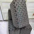 مراكي للبيع عدد 4 مستعمل نظييف 60ريال