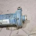 دينمو السلمان للبيع