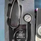 Littmann Classic lll stethoscope  سماعات طبية اصلية ماركة l