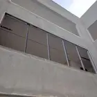ورشة فاطمه الزهراء لجميع اعمال المنيوم والحديد