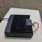 جهاز كنود