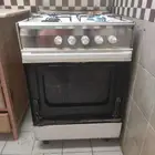 بوتاجاز 4عيون