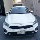 للبيع سيراتو 2021 البدي وكاله معاد السمكه تحت الباب يمين