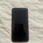 ايفون xr للبيع