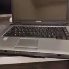 لابوتوب توشيبا