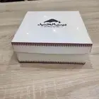 بوكسات ورقية تنفيد جميع أنواع البوكسات