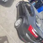 كيا ريو موديل 2015