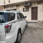 دايهاتسو تيريوس مرشوش كامل