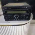 للبيع مسجل دتسن وكالة 2015 ونيت