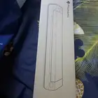 thermal printer