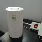 نت مفتوح