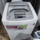 LG   Korea