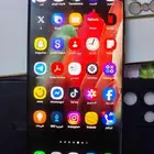 سامسونج جالكسي اس 21 الترا 5g