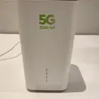 راوتر زين 5G