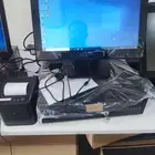 كاشير