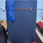 شنطة سفر للبيع