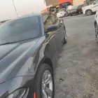 the car has no fast and istamara expire