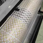 طباعة استكر