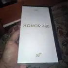 honor 400 lite