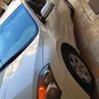 التيما 2009 نص فل