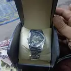 ساعه فخمه الفخامه