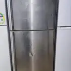 HITACHI