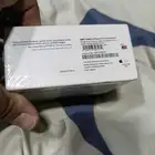 سمعت ابول أصلي