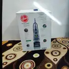 مكنسة غسيل فرشات