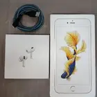 ايفون 6اس بلس