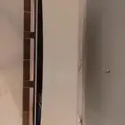 مكيف اسبلت 24