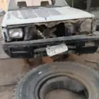 للبيع مكينه ميتسوبيشن الموديل 97 مكيناتها شد بلد بنزين واي