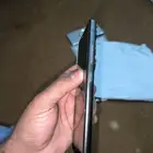 Samsung S24 ultra