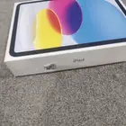 ipad Gen 10