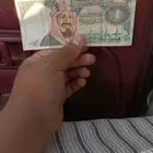 20 الملك فهد