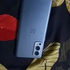 ONE PLUS NORD2. 5G