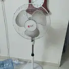 أغراض شقة كاملة للبيع