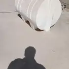 للبيع خزان