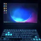 لاب توب قيمينق MSI