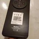 Xiaomi Redme 14c 16gb-ram-256gb-Rom