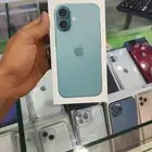 ايفون 16