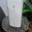 راوتر 5G هواوي زين مع شريحة زين