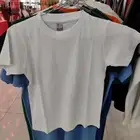 طباعة تشيرتات