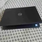 لاب توب DELL الجيل السابع كور i7