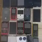 جوالات منوعه