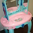 العاب اطفال الواحده ب 50