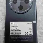 vivo iq00 z10جوال